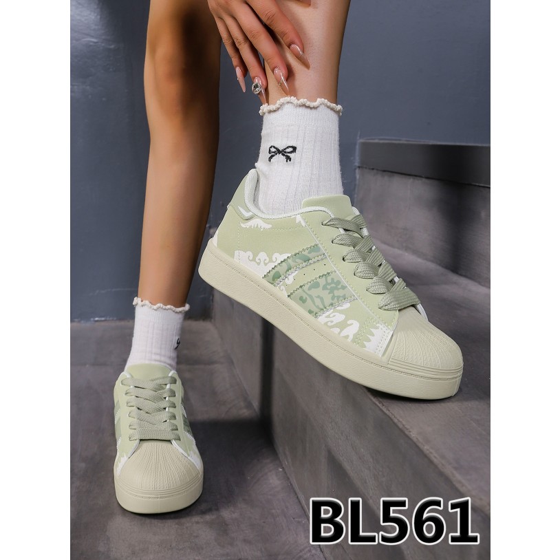 BL561