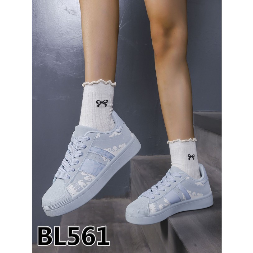 BL561