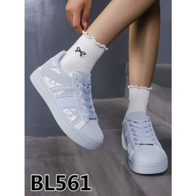 BL561