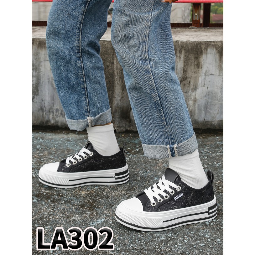 LA302