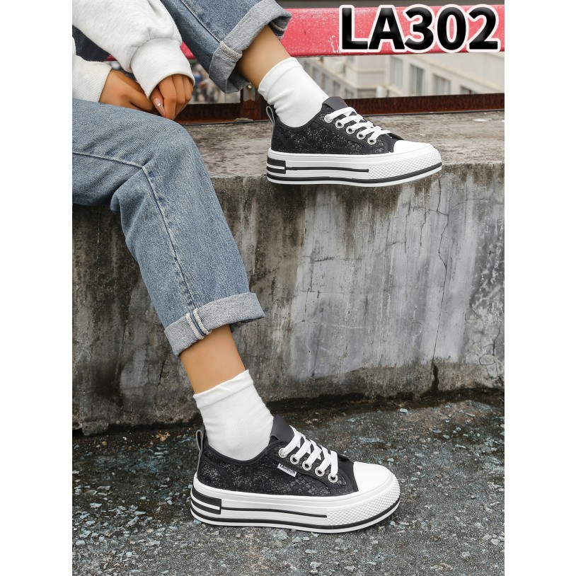 LA302