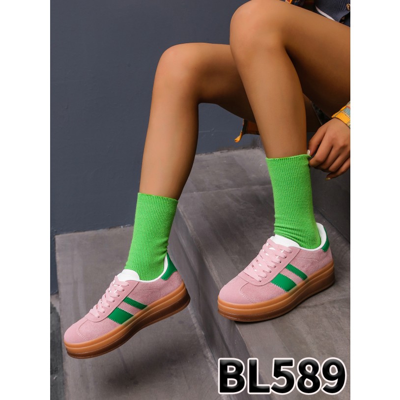 BL589