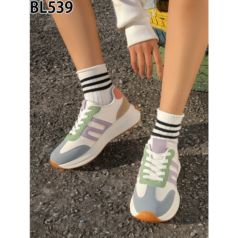 BL539