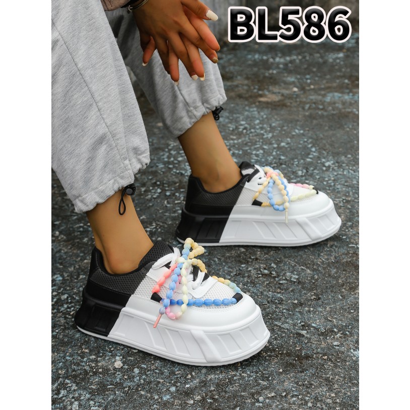 BL586