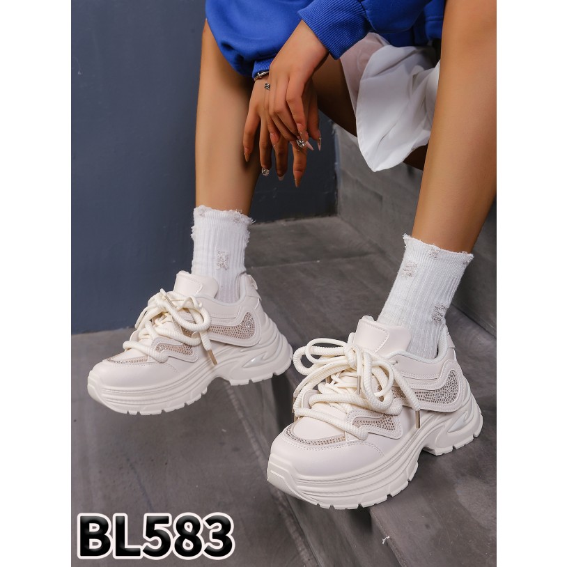 BL583
