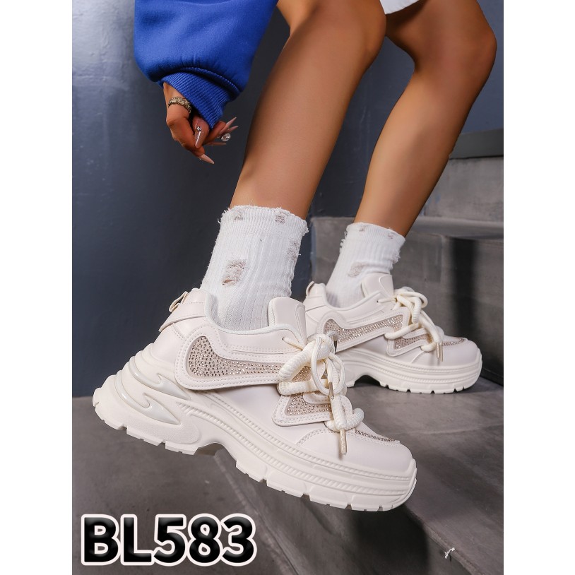 BL583