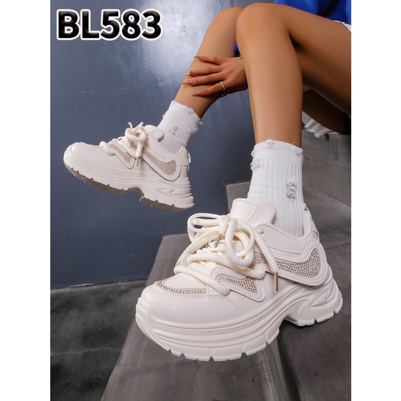 BL583