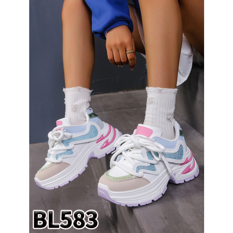 BL583
