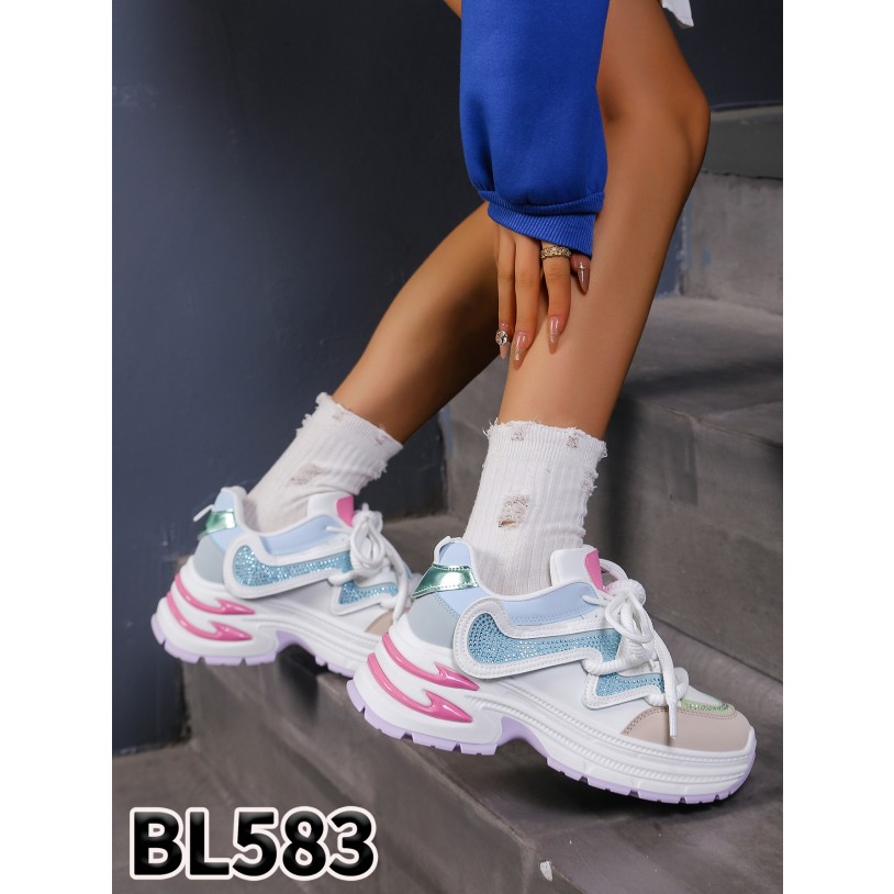 BL583