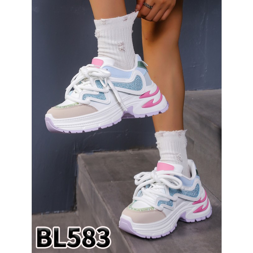 BL583