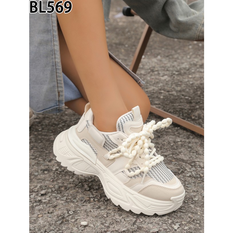 BL569