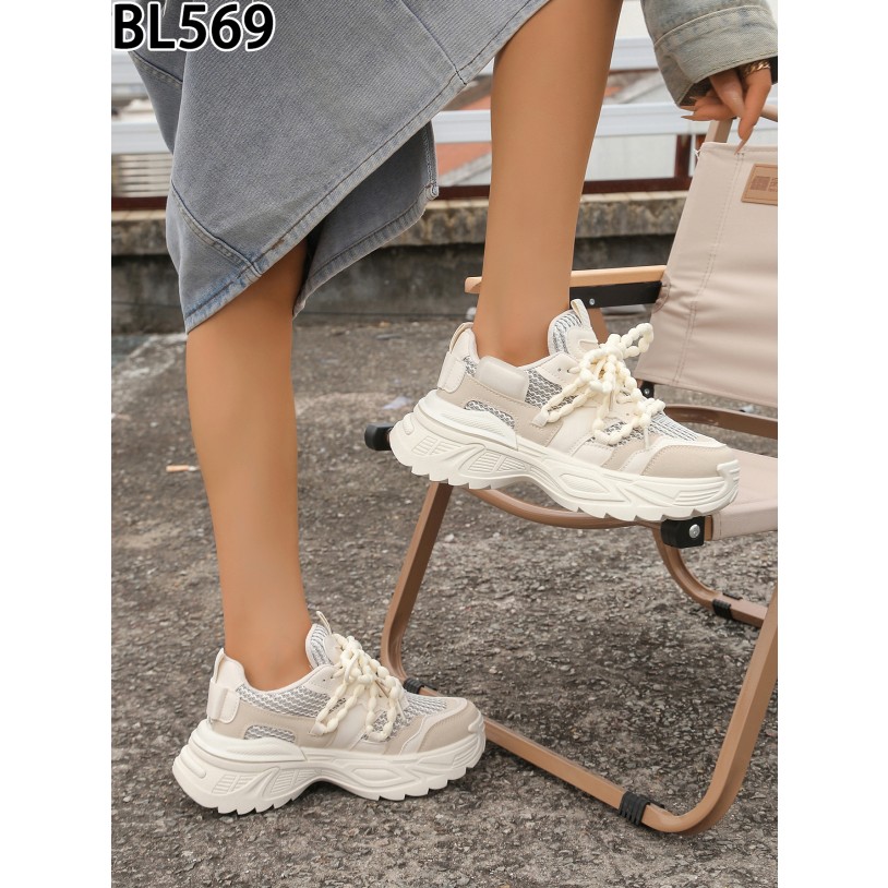 BL569
