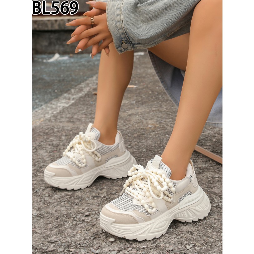 BL569
