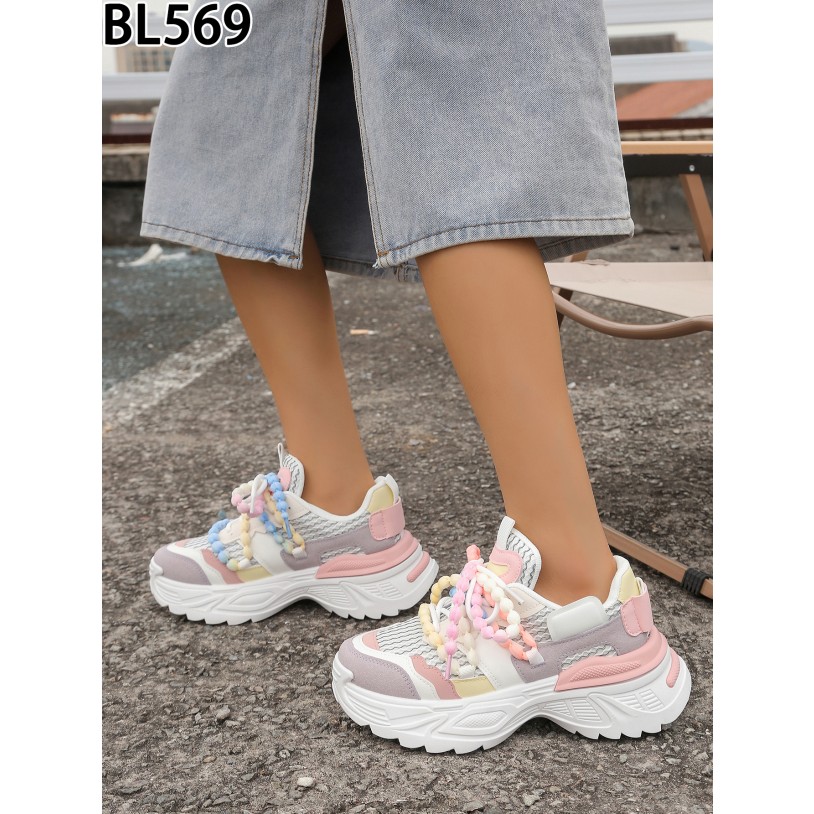 BL569