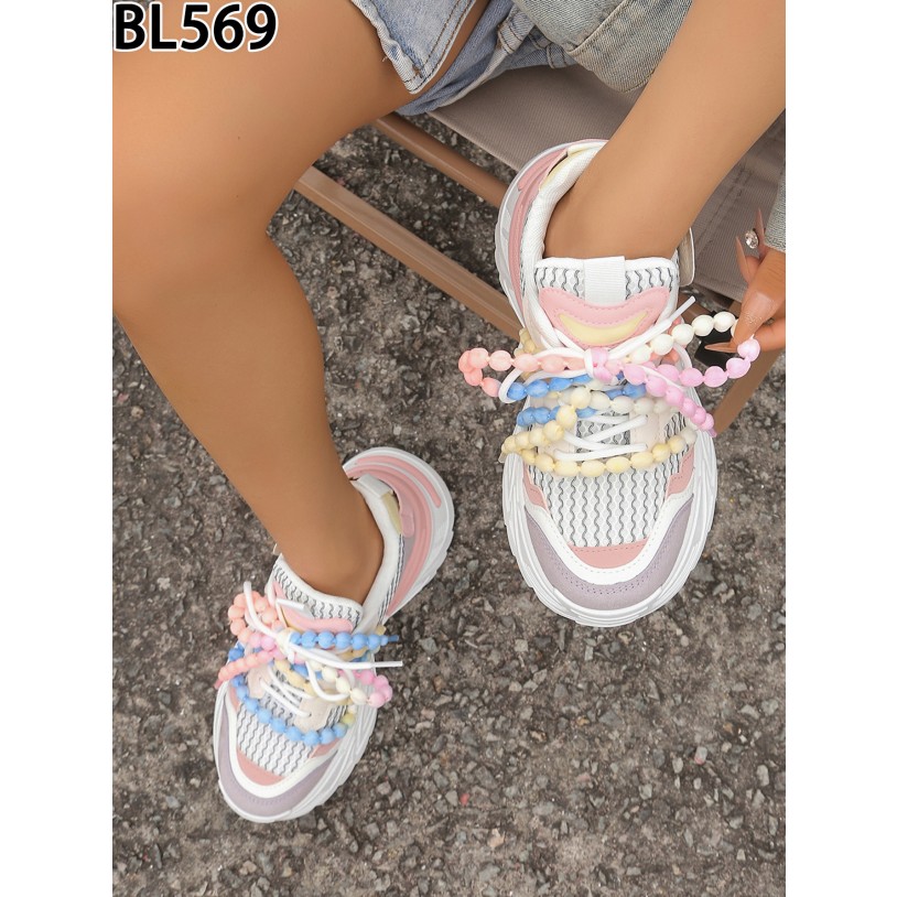 BL569