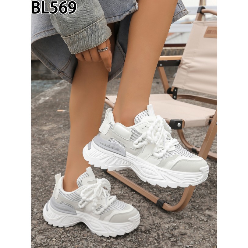 BL569