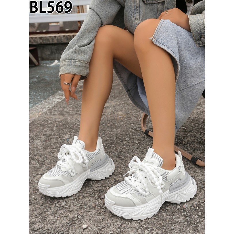 BL569
