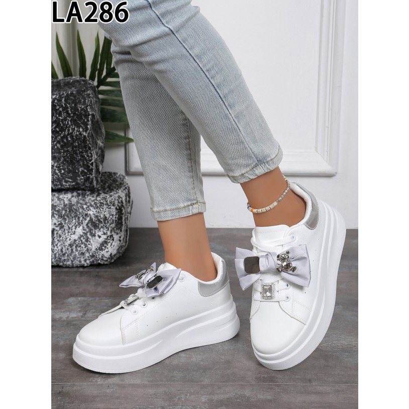 LA286
