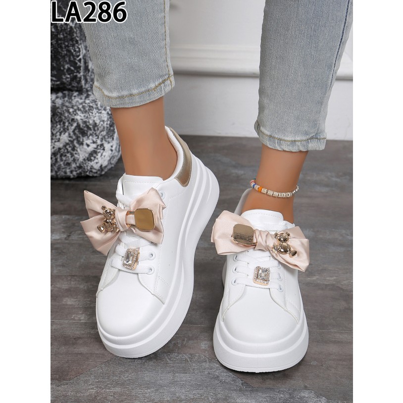 LA286