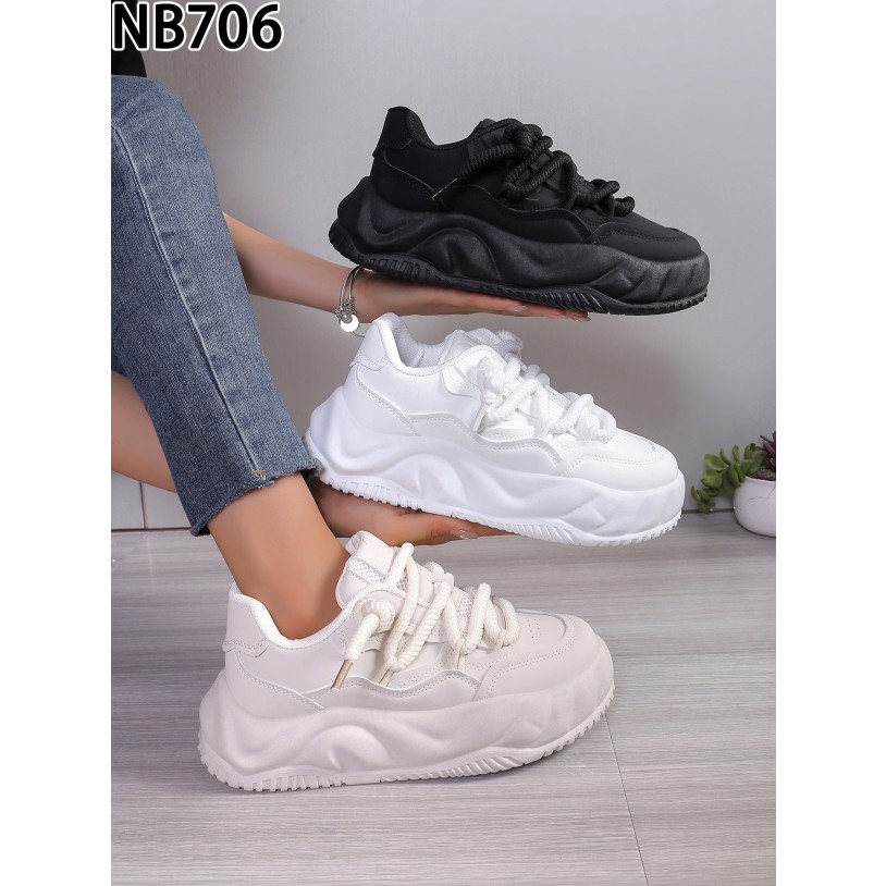 NB706