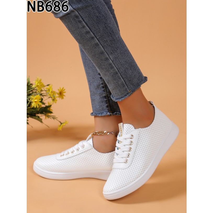 NB686