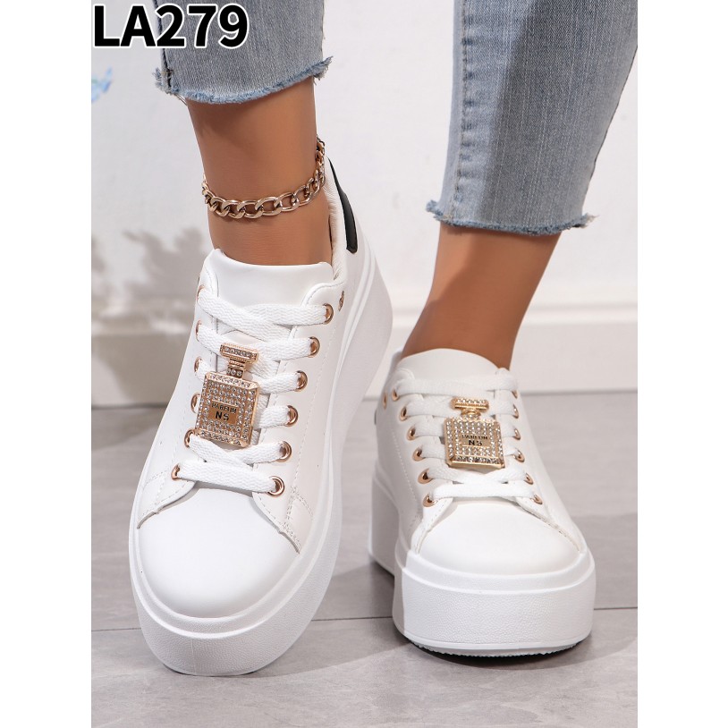 LA279