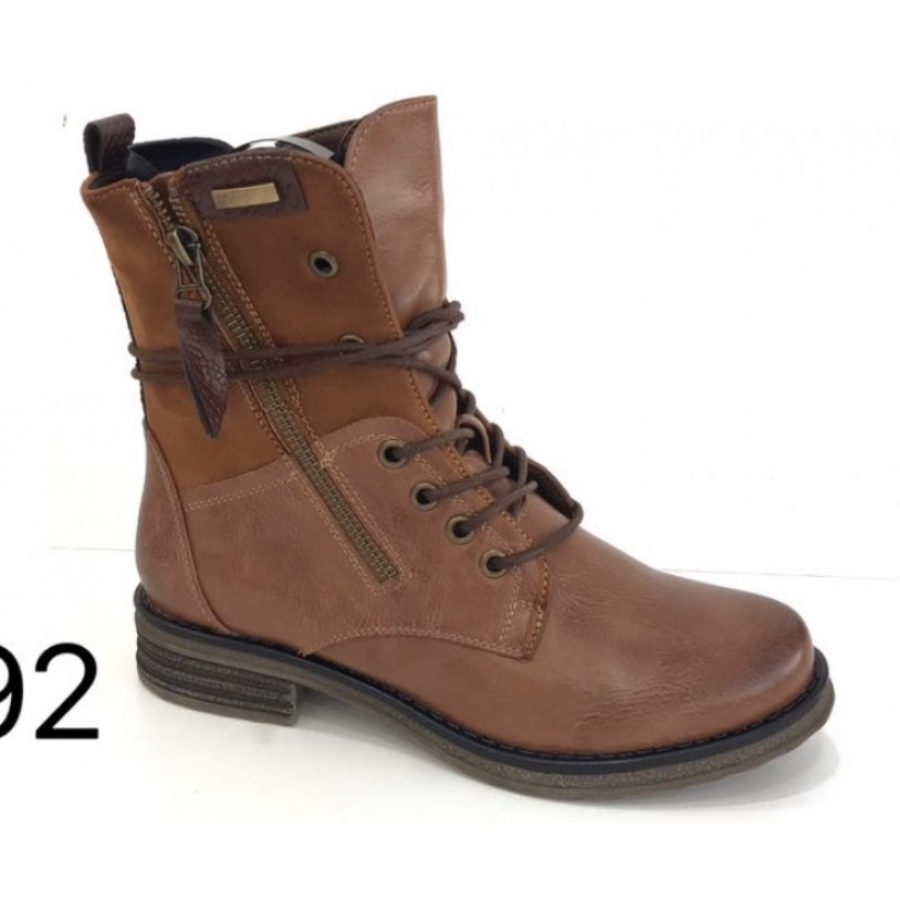 F6292