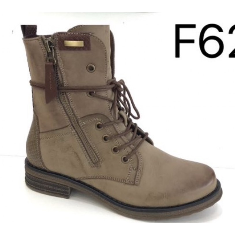 F6292