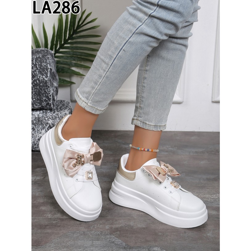 LA286