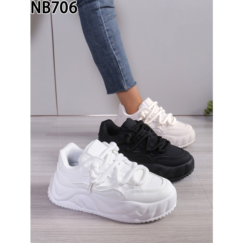 NB706