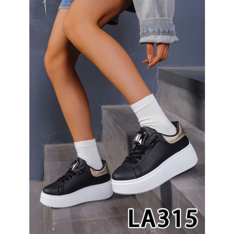LA315