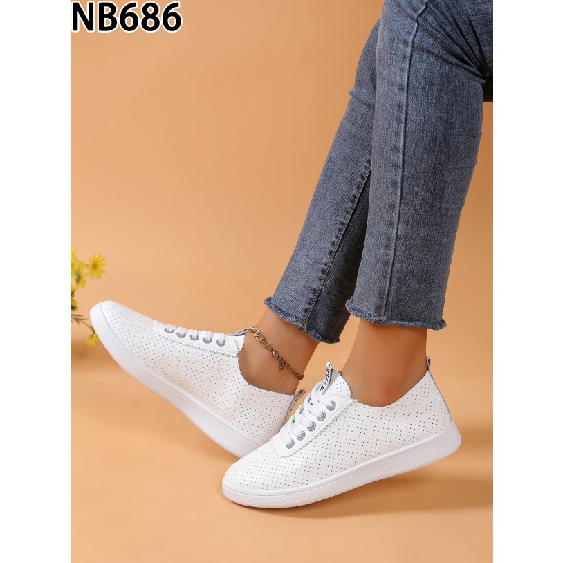 NB686