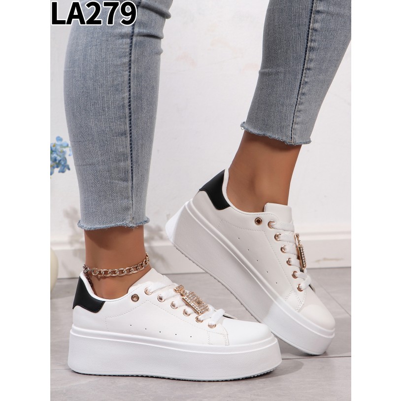 LA279