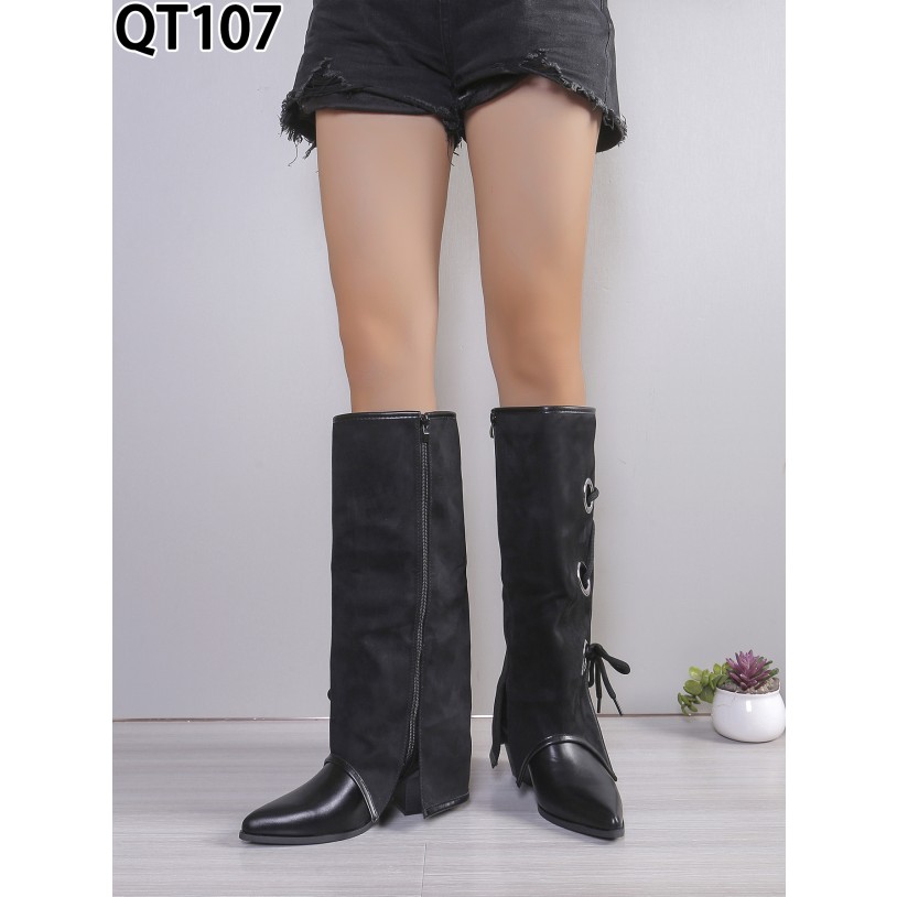 QT107