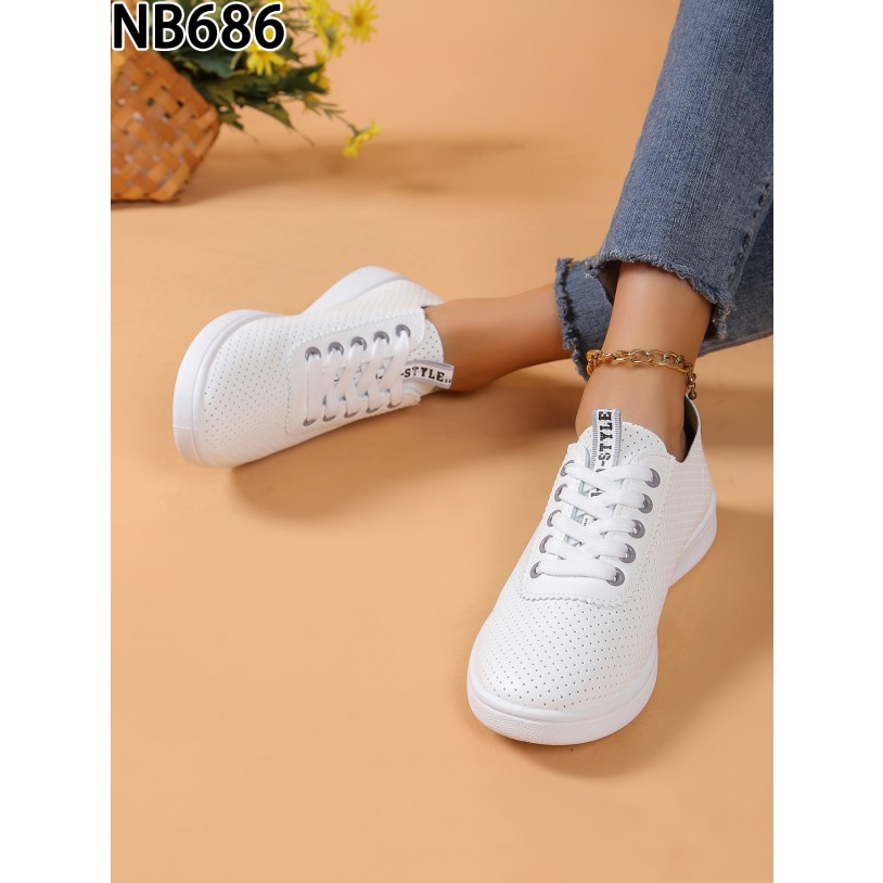 NB686