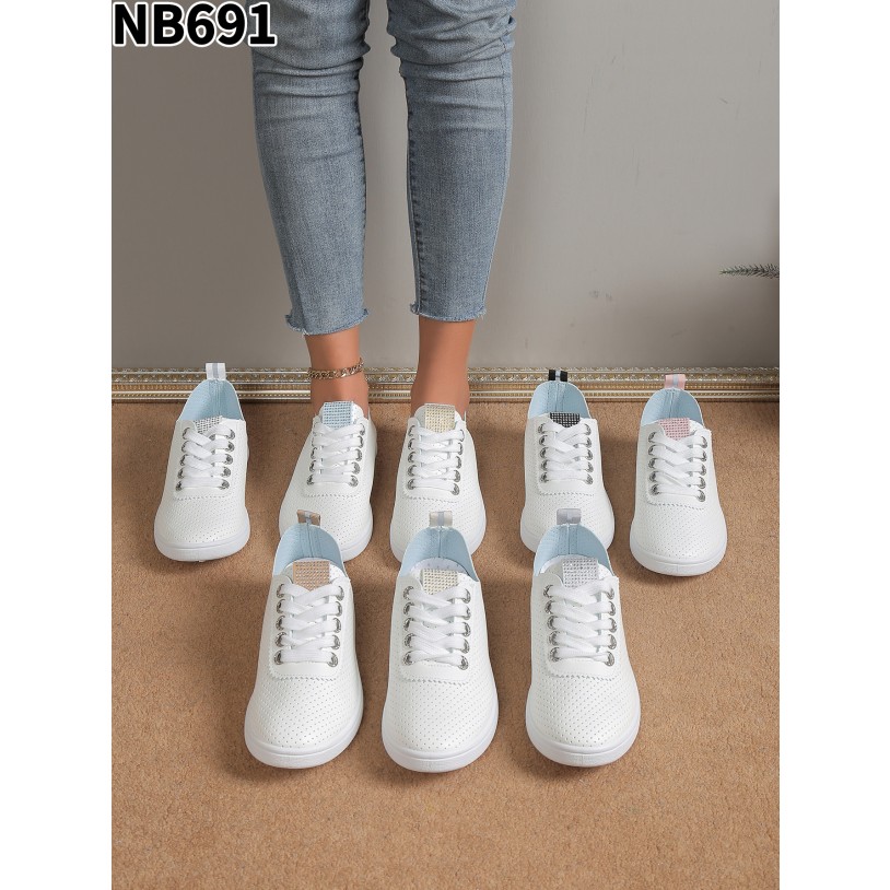 NB691