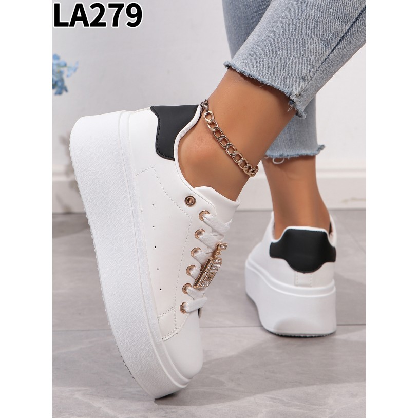 LA279