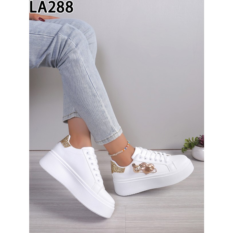 LA288