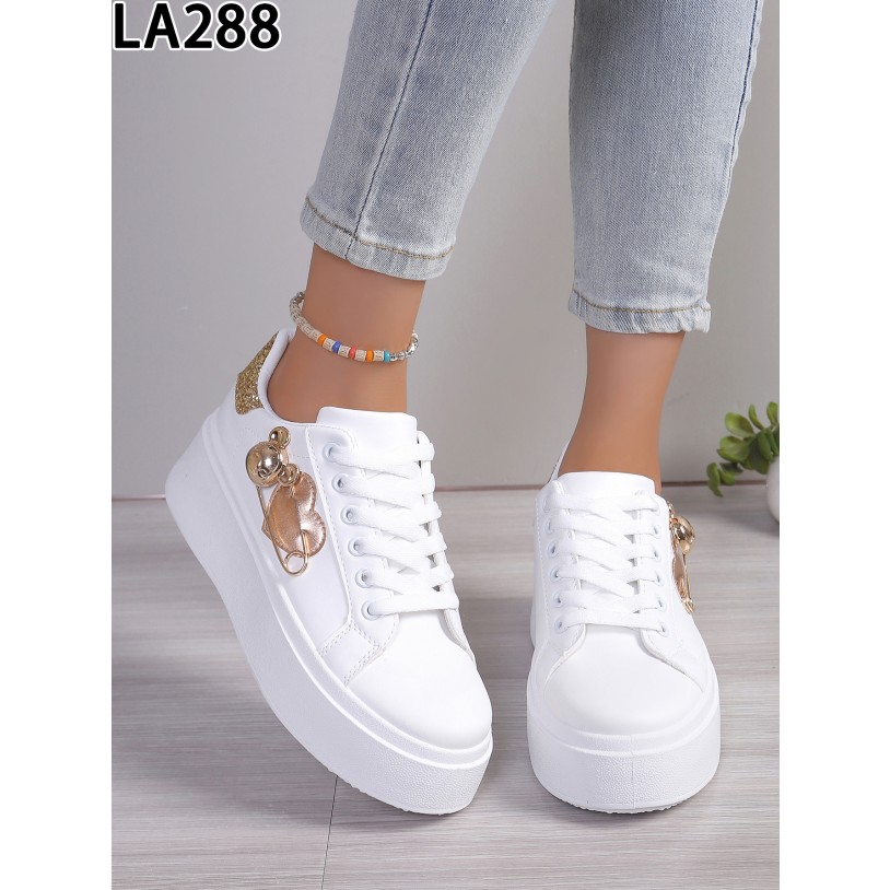 LA288