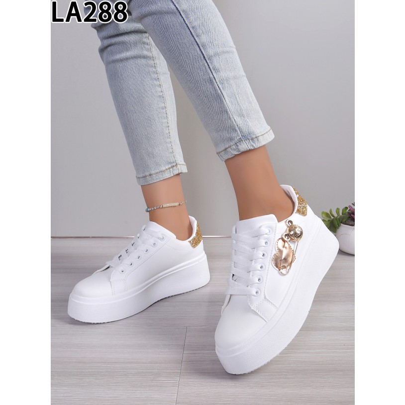 LA288