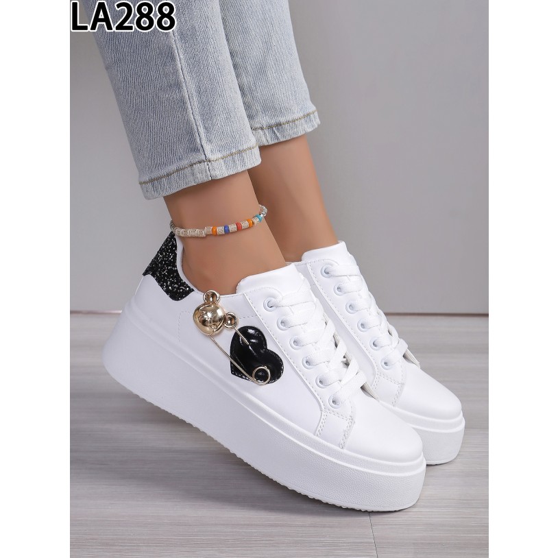 LA288