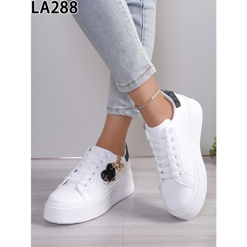 LA288