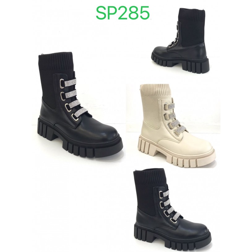 sp285