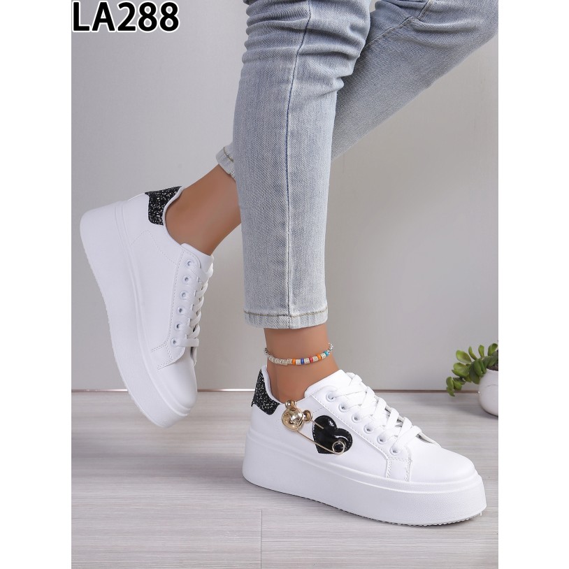 LA288