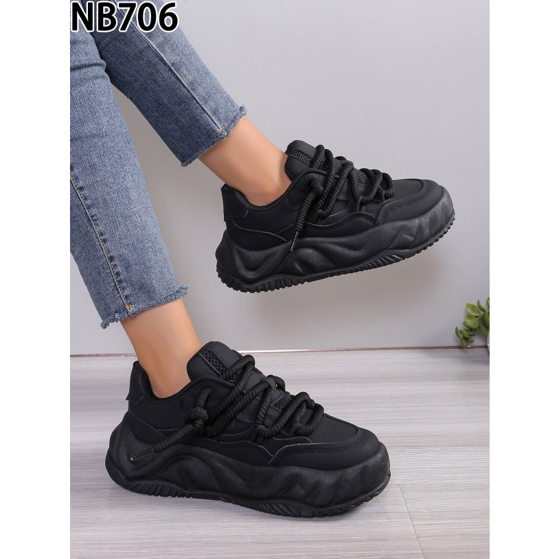 NB706