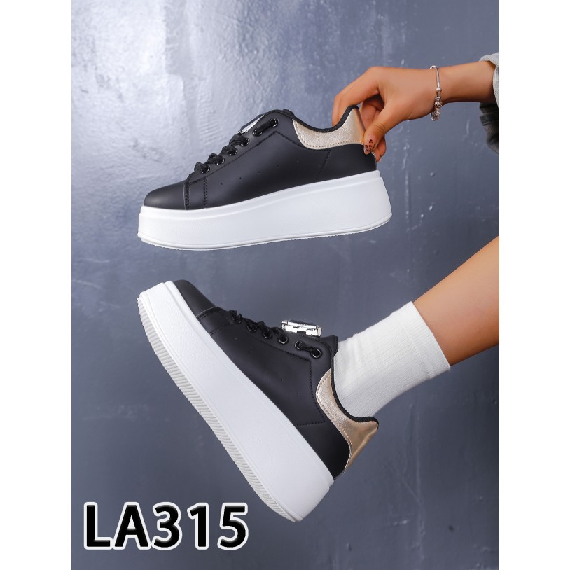 LA315