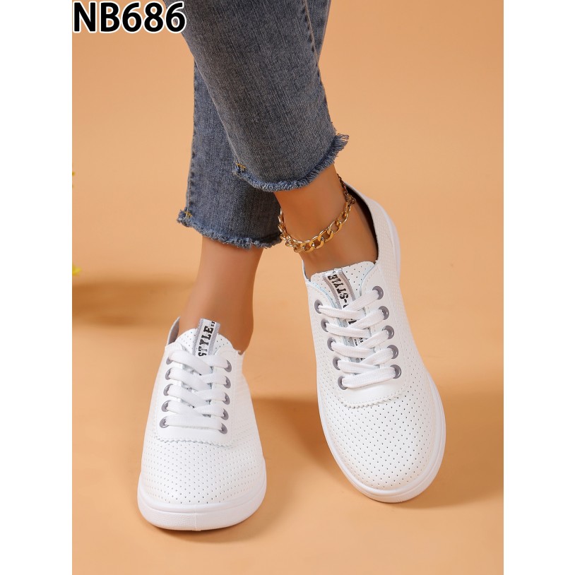 NB686