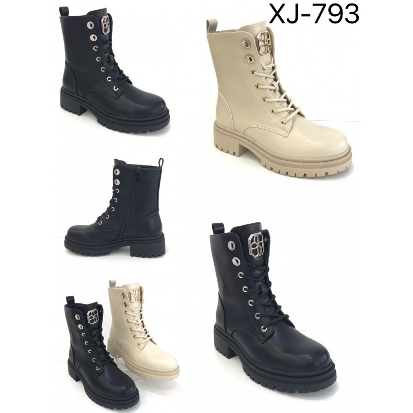 xj-793