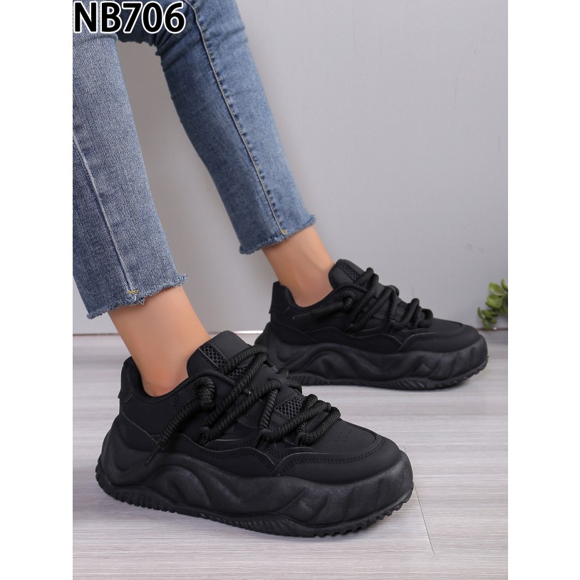 NB706