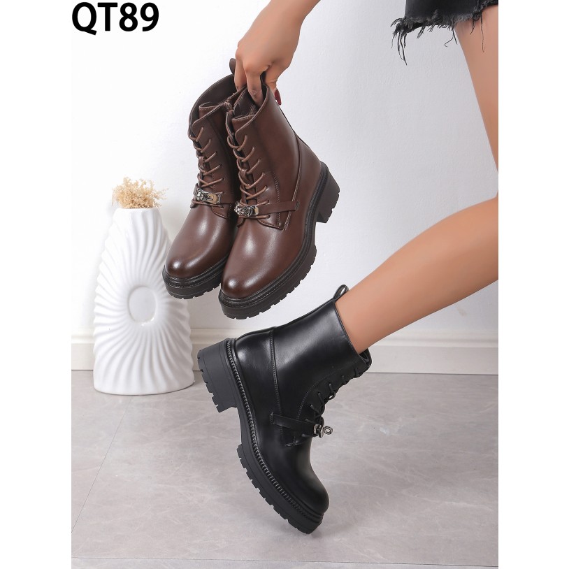 QT89
